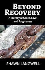 Beyond recovery journey gebraucht kaufen  Wird an jeden Ort in Deutschland