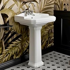 Classic vintage bathroom for sale  Delivered anywhere in USA 