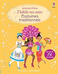 Habille amies costumes d'occasion  Livré partout en France
