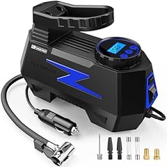 Fadakwalt tire inflator for sale  Delivered anywhere in USA 