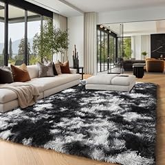 Pagisofe black white for sale  Delivered anywhere in USA 
