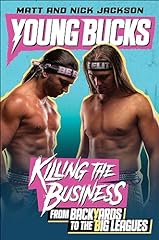 Young bucks killing for sale  Delivered anywhere in USA 