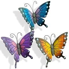 Green jem butterfly for sale  Delivered anywhere in UK