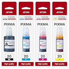 Gi20 refill ink for sale  Delivered anywhere in USA 