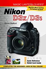 Nikon d3x d3s d'occasion  Livré partout en France