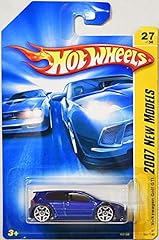 Hot wheels 007 for sale  Delivered anywhere in USA 