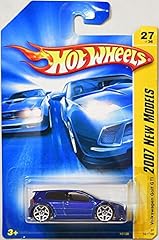 Hot wheels 007 for sale  Delivered anywhere in USA 