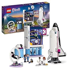 Lego friends olivia for sale  Delivered anywhere in UK