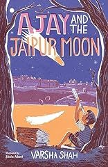 Ajay jaipur moon for sale  Delivered anywhere in UK