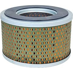 Xyzil hydraulic filter for sale  Delivered anywhere in USA 