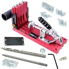 Titman edge professional for sale  Delivered anywhere in UK