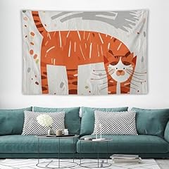 Djuetrui tapestry wide for sale  Delivered anywhere in USA 