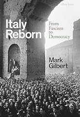 Italy reborn from usato  Spedito ovunque in Italia 