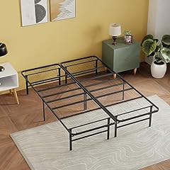 Bed frame metal for sale  Delivered anywhere in USA 
