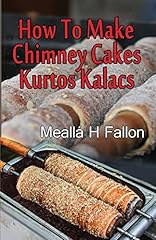 How make chimney usato  Spedito ovunque in Italia 