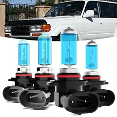 Ttdbdan headlights fit for sale  Delivered anywhere in USA 