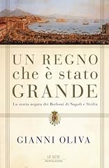 Regno che stato usato  Spedito ovunque in Italia 