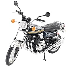 Floz aoshima kawasaki for sale  Delivered anywhere in USA 