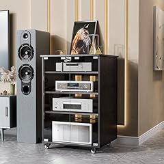 Pakasept media storage for sale  Delivered anywhere in USA 