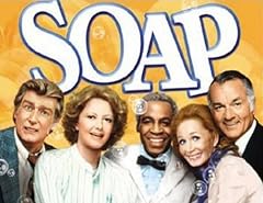 Soap for sale  Delivered anywhere in UK