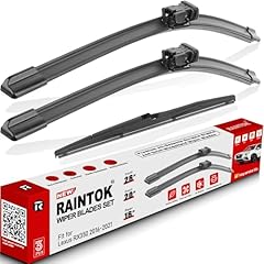 Raintok windshield wiper for sale  Delivered anywhere in USA 