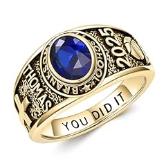 Cekama men sterling for sale  Delivered anywhere in USA 