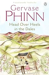 Head heels dales for sale  Delivered anywhere in UK