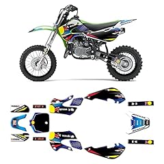 Lurril racing decals for sale  Delivered anywhere in UK