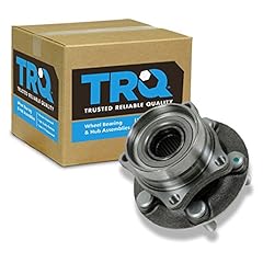 Trq front left for sale  Delivered anywhere in USA 