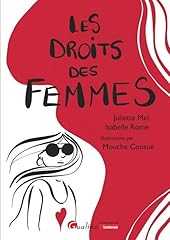 Droits femmes bande d'occasion  Livré partout en France