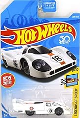 Hot wheels 2018 for sale  Delivered anywhere in USA 
