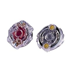 Beyblade hasbro dual usato  Spedito ovunque in Italia 