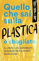 Quello che sai usato  Spedito ovunque in Italia 