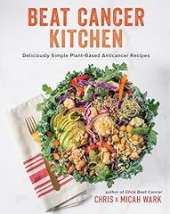 Beat cancer kitchen for sale  Delivered anywhere in USA 