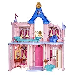 Disney princess dpr for sale  Delivered anywhere in UK