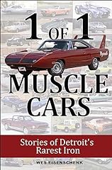 Muscle cars stories for sale  Delivered anywhere in USA 