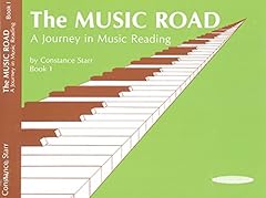Music road journey for sale  Delivered anywhere in UK