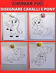 Chiunque può disegnare usato  Spedito ovunque in Italia 
