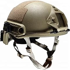 Sky casque balistique d'occasion  Livré partout en France