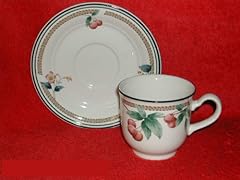 Noritake nature bounty for sale  Delivered anywhere in USA 