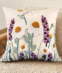 Kokaaee embroidered throw for sale  Delivered anywhere in USA 