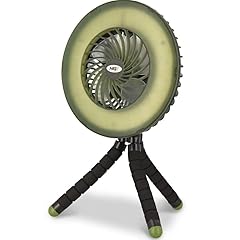 Ngt dynamic ventilator gebraucht kaufen  Wird an jeden Ort in Deutschland