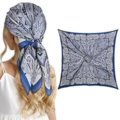 Hzhsgly satin head for sale Hzhsgly satin head for sale  Delivered anywhere in UK