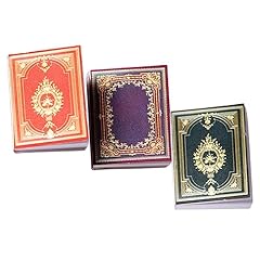 Vicasky 3pcs classical for sale  Delivered anywhere in UK