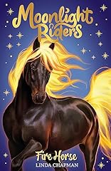 Fire horse book gebraucht kaufen  Wird an jeden Ort in Deutschland