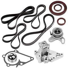 Ocpty timing belt for sale  Delivered anywhere in USA 