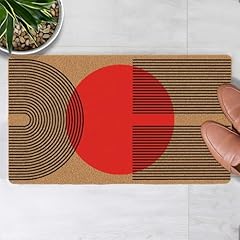 Luckychu welcome door for sale  Delivered anywhere in USA 