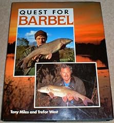 Quest barbel for sale  Delivered anywhere in UK