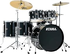 Tama imperialstar complete for sale  Delivered anywhere in USA 