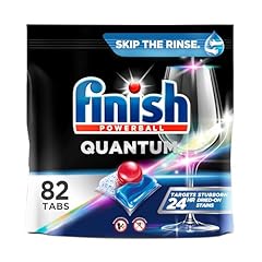 Finish quantum powerball for sale  Delivered anywhere in USA 